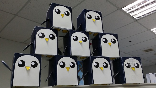 Adventure-Time-Paper-Ice-Penguins-3